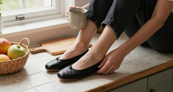14 Best Women’s Ballet Flats in 2026
