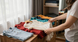 14 Best Women's Fashion Clothing in 2026