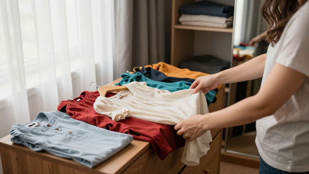 14 Best Women's Fashion Clothing in 2026