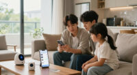 “15억 ‘가성비 아파트’ 수요 몰려”… 서울 매매가 86주 연속 상승세 - 서울신문