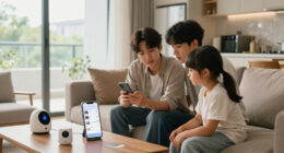 “15억 ‘가성비 아파트’ 수요 몰려”… 서울 매매가 86주 연속 상승세 - 서울신문