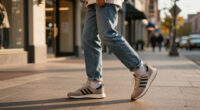 15 Best adidas Fashion Sneakers for 2026