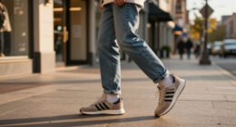 15 Best adidas Fashion Sneakers for 2026