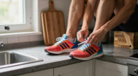 15 Best adidas Sneakers in 2026