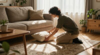15 Best Affordable Rugs in 2026