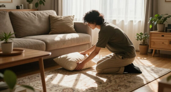 15 Best Affordable Rugs in 2026