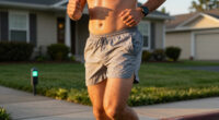 15 Best Athletic Shorts in 2026