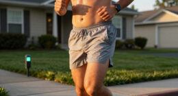 15 Best Athletic Shorts in 2026