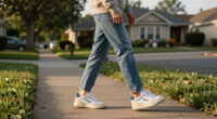 15 Best Autry Sneakers in 2026