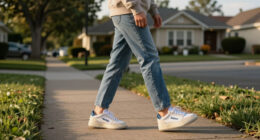 15 Best Autry Sneakers in 2026