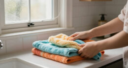 15 Best Bath Towels in 2026