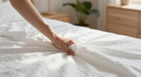 15 Best Bed Sheets for Comfort and Easy Care in 2026