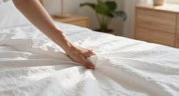 15 Best Bed Sheets for Comfort and Easy Care in 2026