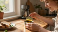 15 Best Canned Sardines in 2026