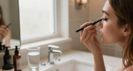 15 Best Cat-Eye Eyeliners in 2026