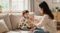 15 Best Children’s Clothing in 2026 — The Ultimate Guide for Parents