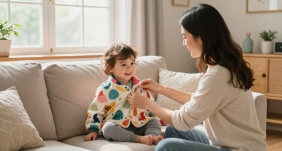 15 Best Children’s Clothing in 2026 — The Ultimate Guide for Parents