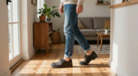15 Best Clarks Shoes in 2026