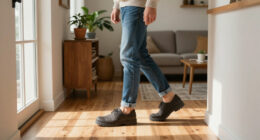 15 Best Clarks Shoes in 2026