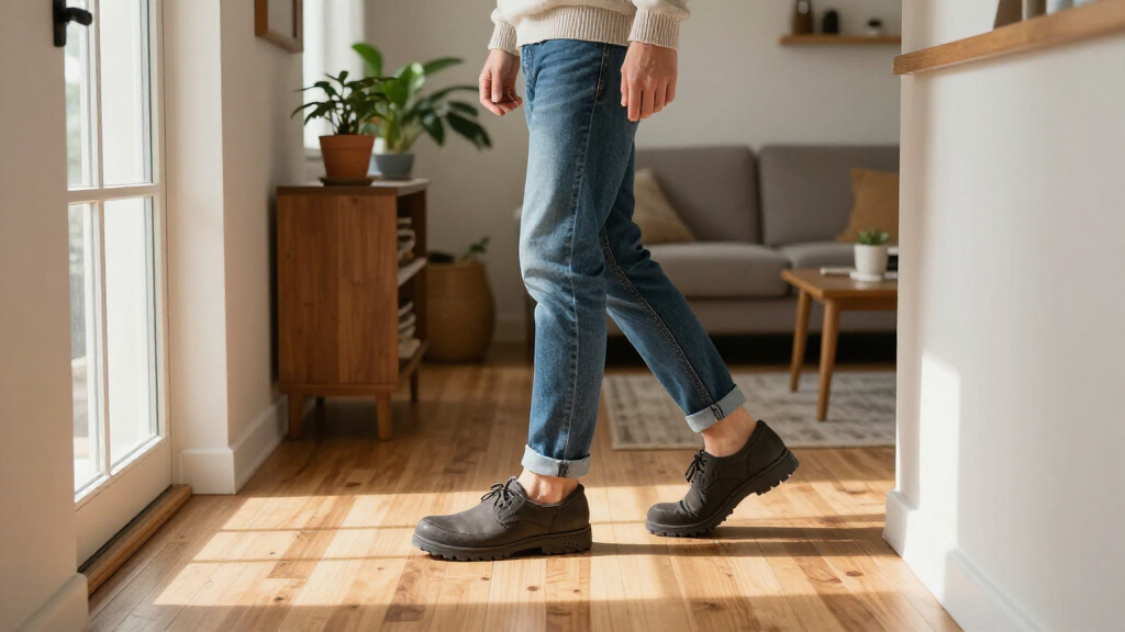 15 Best Clarks Shoes in 2026