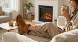 15 Best Classic UGG Boots in 2026