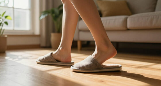 15 Best Comfortable Shoes in 2026
