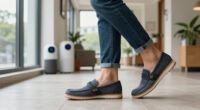 15 Best Commuter Shoes in 2026