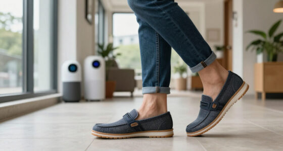 15 Best Commuter Shoes in 2026