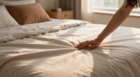 15 Best Cooling Sheets in 2026