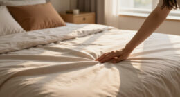 15 Best Cooling Sheets in 2026