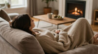 15 Best Cozy Throw Blankets in 2026