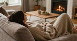 15 Best Cozy Throw Blankets in 2026