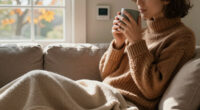 15 Best Fall Sweaters in 2026