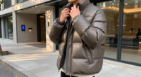 15 Best Fashion Jackets in 2026