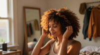 15 Best Fashion Wigs in 2026