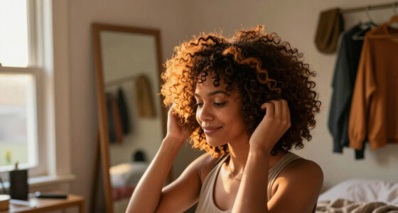 15 Best Fashion Wigs in 2026
