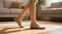 15 Best Flat Shoes in 2026