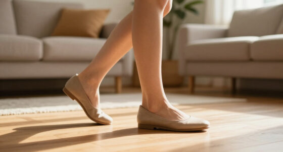 15 Best Flat Shoes in 2026