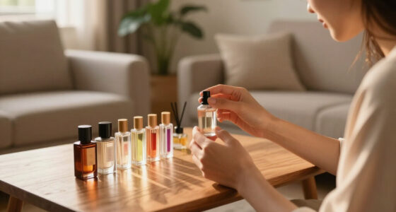 15 Best Fragrance Discovery Sets in 2026