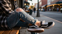 15 Best Glam Grunge Vans Sneakers in 2026