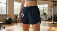 15 Best Gym Shorts in 2026