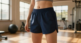15 Best Gym Shorts in 2026