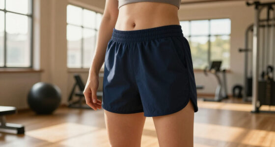 15 Best Gym Shorts in 2026