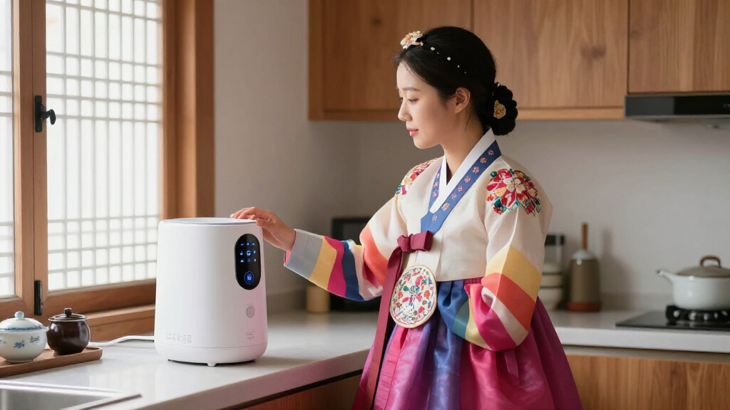 15 Best Hanbok Dresses in 2026