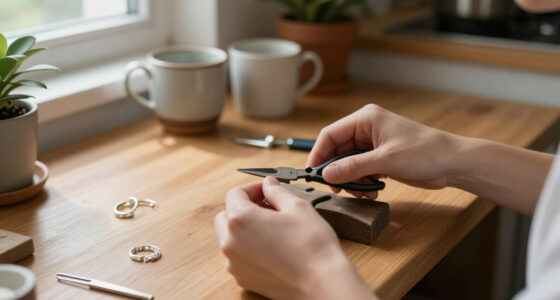 15 Best Handmade Jewelry in 2026