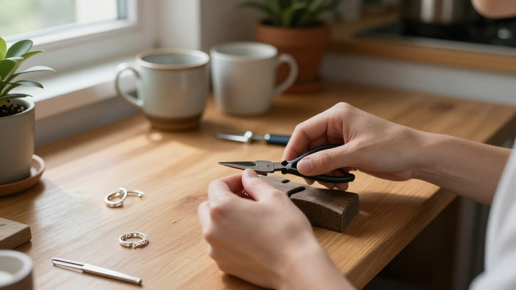 15 Best Handmade Jewelry in 2026