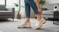 15 Best Height-Boosting Shoes in 2026