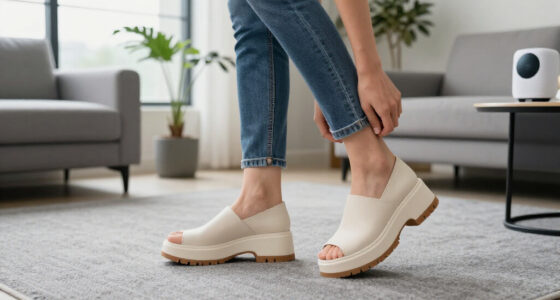 15 Best Height-Boosting Shoes in 2026
