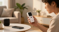 15 Best Hidden Camera Detectors in 2026