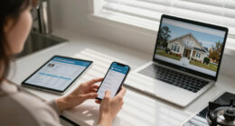 15 Best Home Deals in 2026